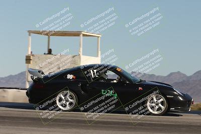 media/Dec-13-2025-PCA San Diego (Sat) [[71f2fcee4c]]/3-Orange Group/Session 3 Turn 9 Entry/